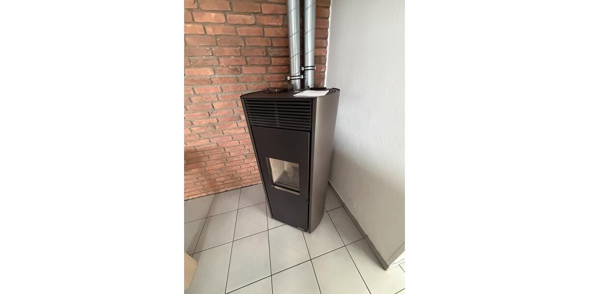 Reihenhaus Dorsten Alt-Wulfen - 4 Zimmer, 108 m&sup2;, 349.999&euro; | Angebot:26700470