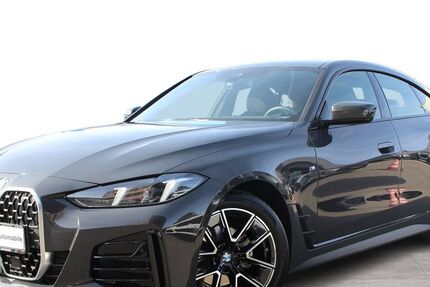 BMW 420 Gran Coupé 1.590 km 43.990 &euro; Filderstadt 70794