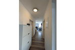 Etagenwohnung Kleve Materborn - 2 Zimmer, 64 m&sup2;, 192.000&euro; | Angebot:26629584