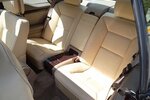 CL 600 LEDER EL-GSD KLIMATRONIC