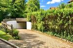 Etagenwohnung Bergen - 3 Zimmer, 78 m&sup2;, 428.000&euro; | Angebot:26903721