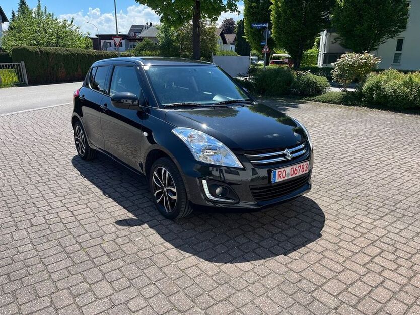 Swift