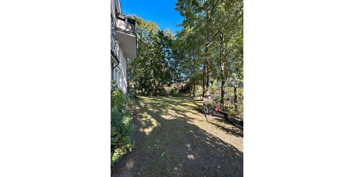 Dachgeschoßwohnung Hohen Neuendorf - 3 Zimmer, 64 m&sup2;, 360.000&euro; | Angebot:26945341
