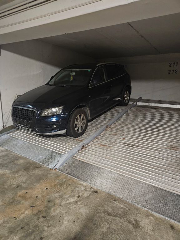 Q5