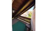 Dachgeschoßwohnung Zweibrücken - 3 Zimmer, 55 m&sup2;, 500&euro; | Angebot:26384596