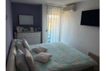 Hochparterre Eslohe (Sauerland) - 4 Zimmer, 93 m&sup2;, 289.000&euro; | Angebot:27258719