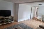 Erdgeschoßwohnung Siegen Eiserfeld - 2 Zimmer, 68 m&sup2;, 600&euro; | Angebot:26253486