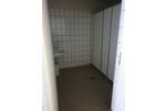 Gewerbeobjekt Oschersleben (Bode) - 4.016&euro; | Angebot:26234466