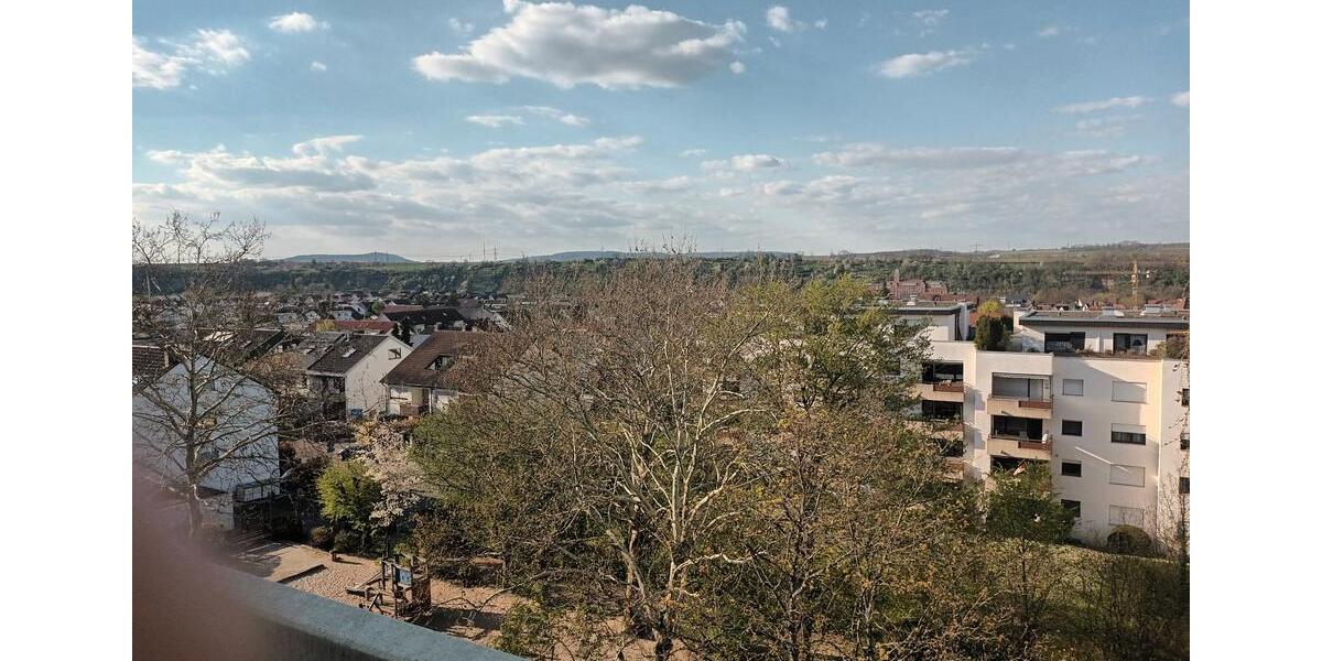 Einfamilienhaus Sachsenheim - 3.5 Zimmer, 124 m&sup2;, 599.000&euro; | Angebot:26313799