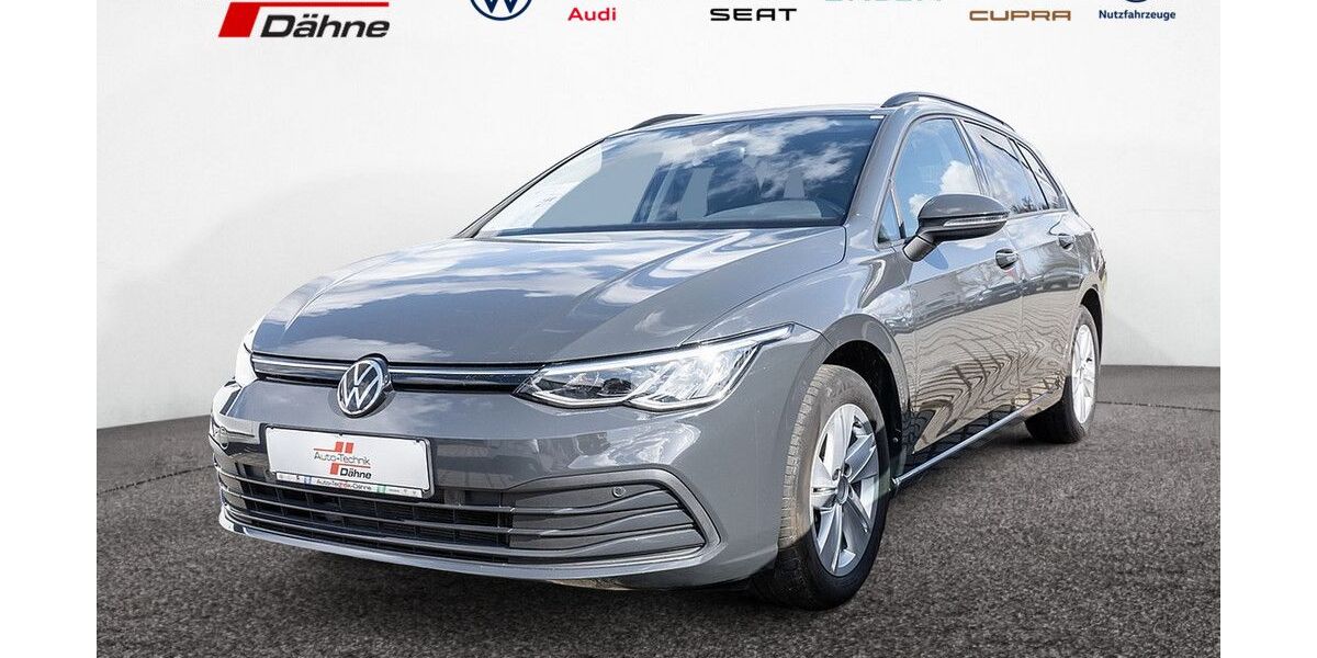 VW Golf 60.022 km 21.880 &euro; Wittenberge 19322