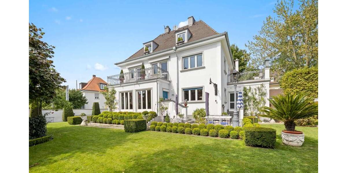 Haus zum Kaufen in Altötting 1.190.000 € 250 m² 9 zimmer