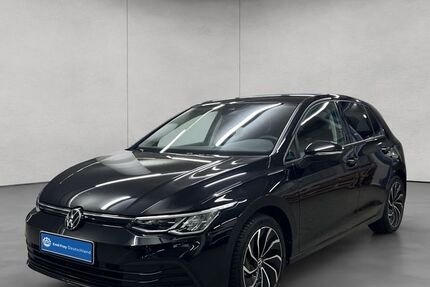 VW Golf 11.652 km 28.890 € Filderstadt 70794