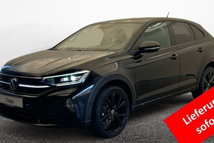 VW Taigo 8.500 km 32.780 &euro; Kaufbeuren 87600