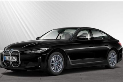 BMW i4 46.513 km 36.750 &euro; Kleve 47533