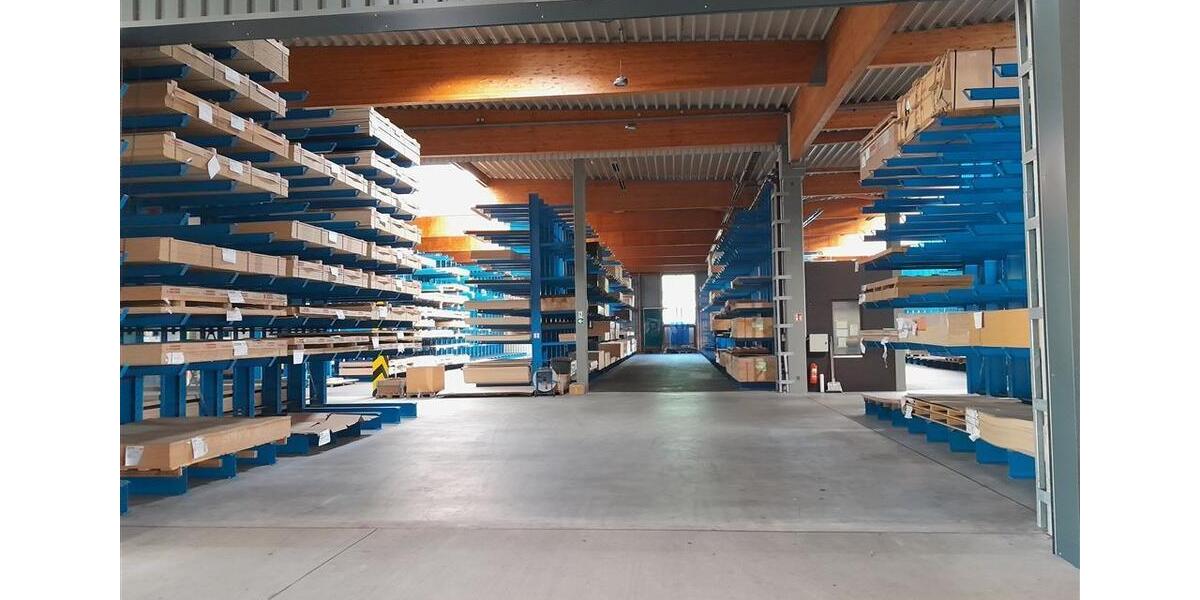 Super Konditionen im regionalen Markt. zimmer