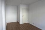 Etagenwohnung Wiesbaden Westend / Bleichstraße - 2 Zimmer, 55 m&sup2;, 248.000&euro; | Angebot:26819111