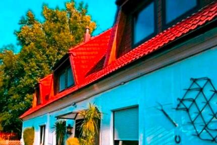 Haus Bruchhausen-Vilsen Vilsen - 28 Zimmer, 398 m&sup2;, 475.000&euro; | Angebot:25830693