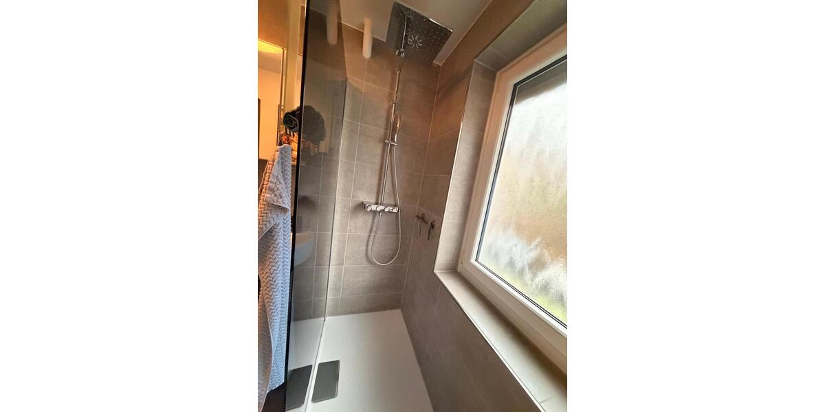 Etagenwohnung Selb - 4 Zimmer, 110 m&sup2;, 165.000&euro; | Angebot:26808268