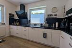 Doppelhaushälfte Hollenstedt - 4 Zimmer, 110 m&sup2;, 479.000&euro; | Angebot:27093207