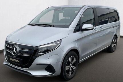 Mercedes-Benz EQV 10.450 km 51.990 &euro; Ergolding 84030