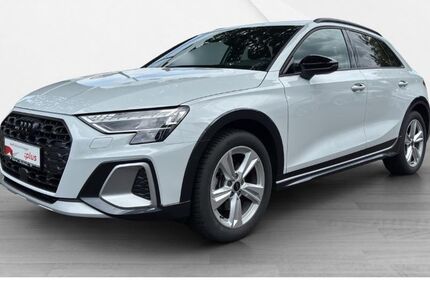 Audi A3 6.008 km 35.470 &euro; Saarlouis 66740