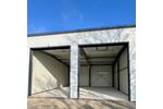 Gewerbeobjekt Oldenburg in Holstein - 664&euro; | Angebot:24132258