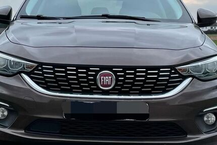 Fiat Tipo 148.500 km 8.700 € Geilenkirchen 52511