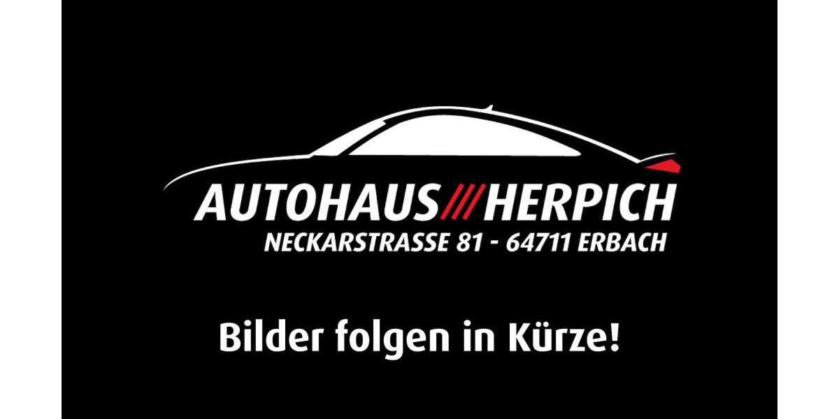 Lamborghini Urus 1.419 km 333.333 € Erbach 64711