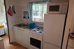 Bungalow Märkische Heide - 2 Zimmer, 24 m&sup2;, 13.500&euro; | Angebot:27535223