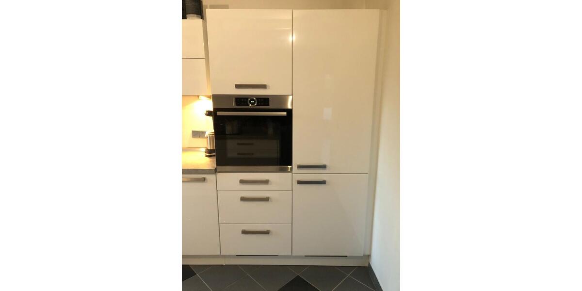 Dachgeschoßwohnung Dortmund Huckarde - 1 Zimmer, 100 m&sup2;, 900&euro; | Angebot:26288143