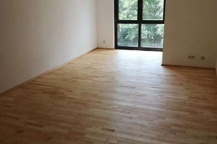 Wohnung zum Kaufen in Karben 240.000 € 60 m² 2 zimmer