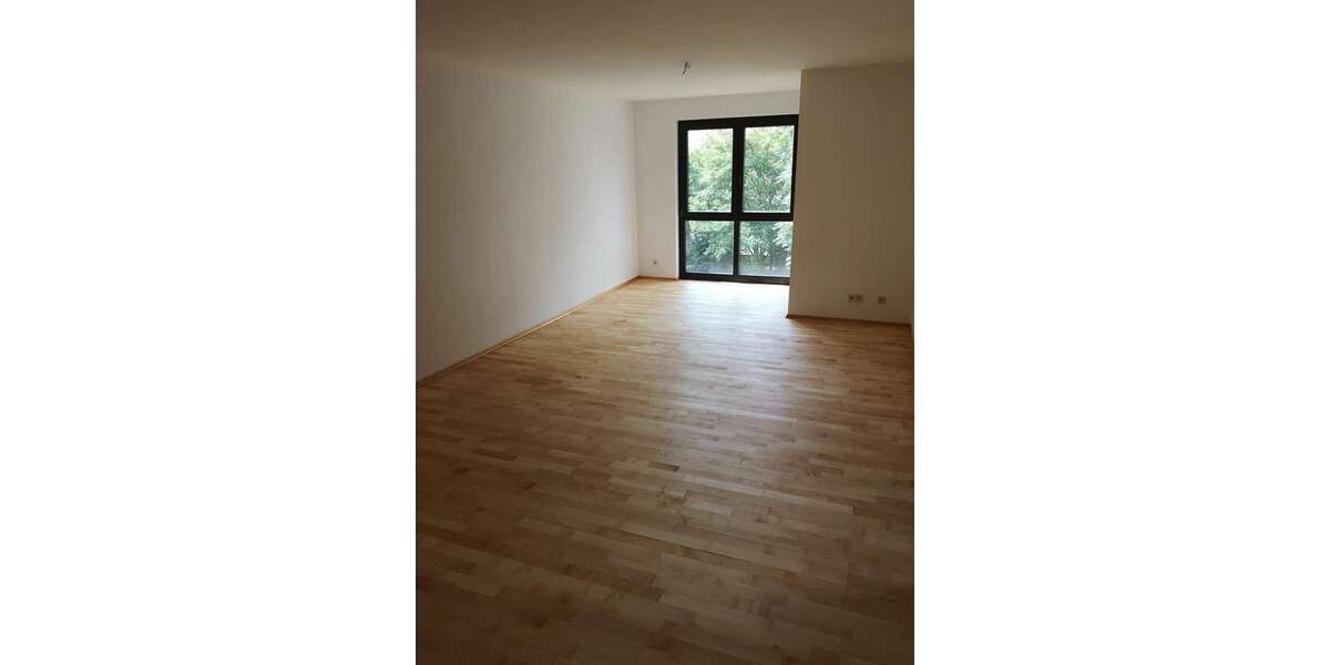 Wohnung zum Kaufen in Karben 240.000 € 60 m² 2 zimmer