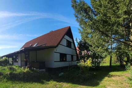 Haus Lichtenow Lichtenow - 5 Zimmer, 180 m&sup2;, 500.000&euro; | Angebot:27014869
