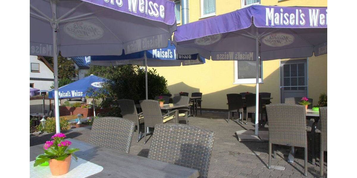 Gewerbeobjekt Marsberg-Helminghausen Helminghausen - 630.000&euro; | Angebot:26358692