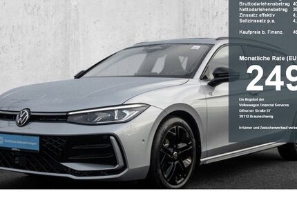 VW Passat 13.958 km 46.990 &euro; Düsseldorf 40474