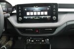 Skoda Fabia TSi 115 Alu PDC LED Kamera SOFORT 9 km 20.595 € Bonn 53225