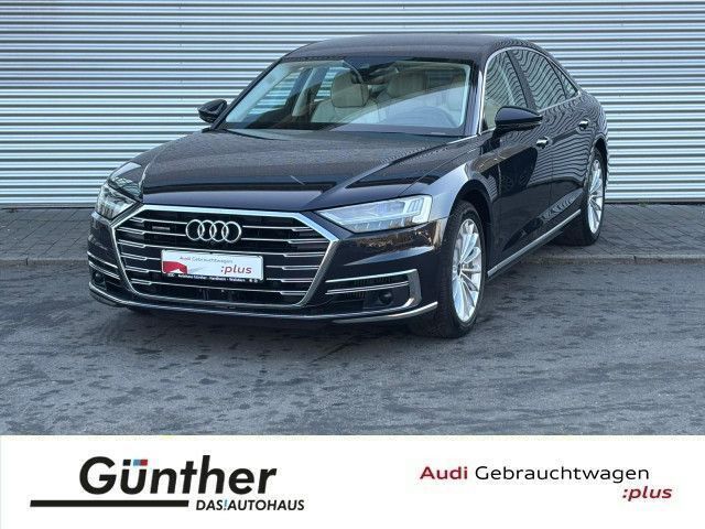 Audi A8 81.650 km 45.997 &euro; Walldürn 74731