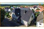 Mehrfamilienhaus, Wohnhaus Neustadt (Hessen) / Speckswinkel Speckswinkel - 1 Zimmer, 407 m&sup2;, 199.000&euro; | Angebot:25703027