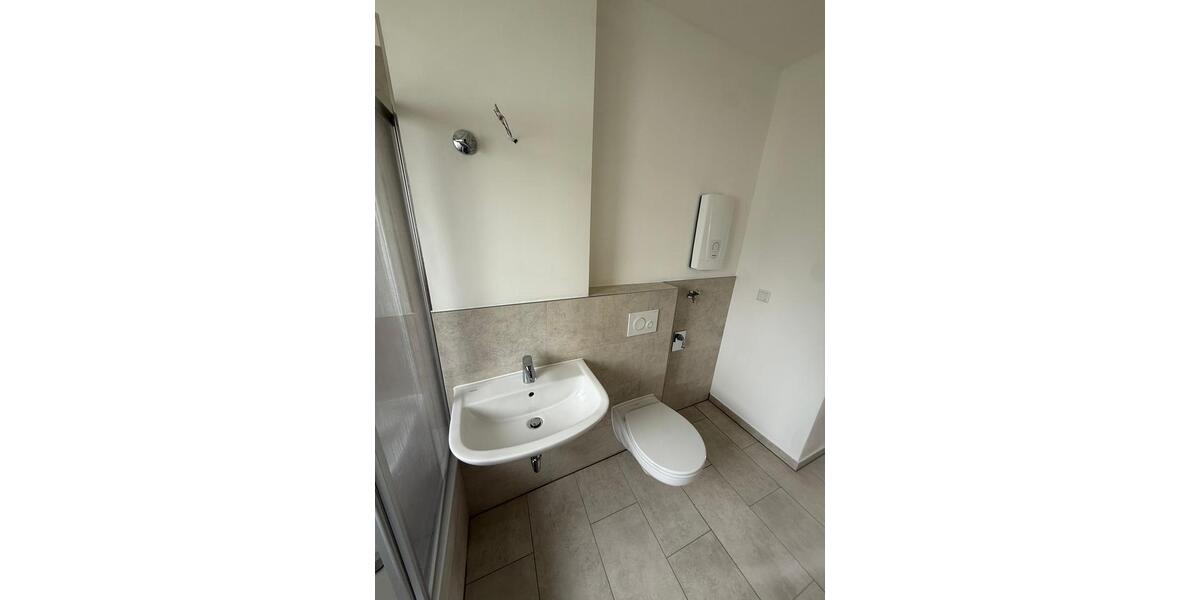 Etagenwohnung Amberg - 3 Zimmer, 68 m&sup2;, 725&euro; | Angebot:26276522