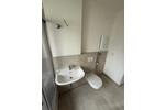 Etagenwohnung Amberg - 3 Zimmer, 68 m&sup2;, 725&euro; | Angebot:26276522