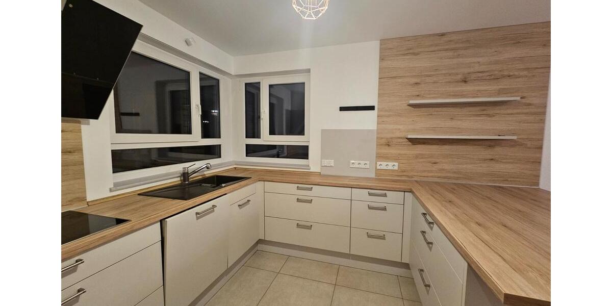 Einfamilienhaus Rüsselsheim am Main - 5 Zimmer, 156 m&sup2;, 2.300&euro; | Angebot:24717817