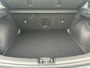 i30 N Line Mild-Hybrid 1.5 T-GDI EU6e Sportpaket E