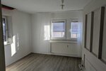 Gemünden a. Main, Resthof mit ELW - Bauernhaus, Landhaus Gemünden a. Main Gemarkung Wernfeld | Angebot:26505724