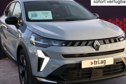 Renault Symbioz 2.500 km 30.420 &euro; Kippenheim 77971