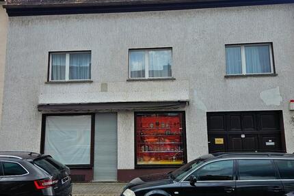 Haus Dommitzsch - 50.000&euro; | Angebot:26915429