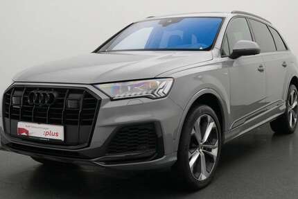 Audi Q7 99.979 km 58.980 &euro; Leverkusen 51373