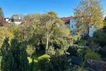 Maisonettenwohnung Bremen Schwachhausen - 4 Zimmer, 140 m&sup2;, 1.680&euro; | Angebot:26294999