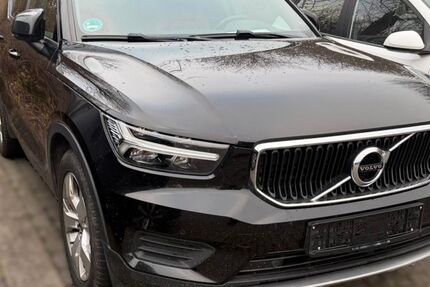 Volvo XC40 132.000 km 23.900 € Köln (Ostheim) 51107