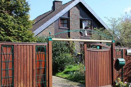 Haus Neunkirchen-Seelscheid Seelscheid - 6 Zimmer, 195 m&sup2;, 575.000&euro; | Angebot:27007673