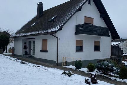 Haus Hüttenberg - 5 Zimmer, 145 m&sup2;, 295.000&euro; | Angebot:24783222